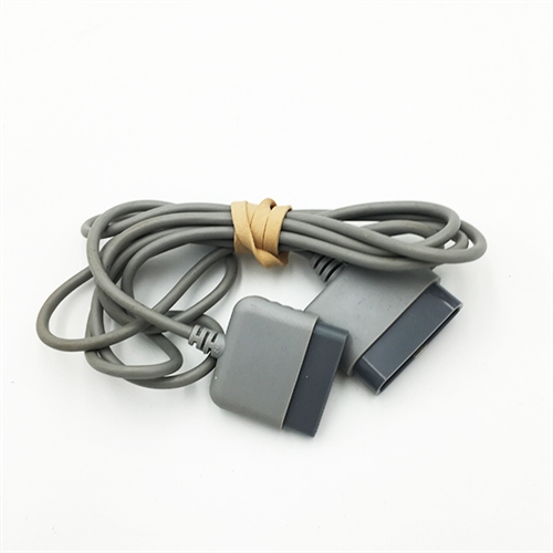 PS1 Kabel - Forlængerledning til Controllers - PS1 Tilbehør (B Grade) (Genbrug)
